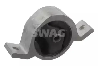 Подвеска, ступенчатая коробка передач SWAG купить